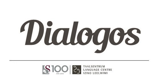 Dialogos_logo