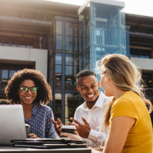 This short course is for anyone who needs to prepare for the International English Language Testing System (IELTS) exam in order to attend a postgraduate course in South Africa or abroad,