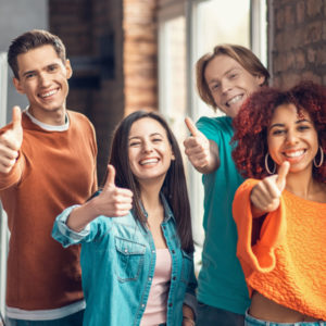 This course targets new international SU students and staff, and members of the public with no knowledge of Afrikaans. This is a fun-filled course offering you a linguistic and cultural taste of Afrikaans as a language in a wider cultural context.