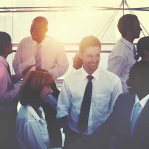 /product/communicate-as-a-professional/