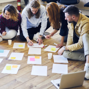 This twelve-hour workshop is aimed at postgraduate students and researchers in the process of writing an academic article. We will provide you with the opportunity to refine your academic writing skills in an interactive, practical way and help you find solutions to your questions about academic writing in general.