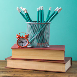 It is often difficult to find a sufficient block of time in which to write, and writers easily lose momentum with their writing. To help you regain your writing momentum, the Writing Lab hosts a writing marathon each month.