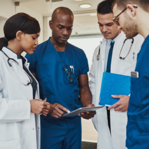 Would you like to connect better with your isiXhosa patients? Our beginner isiXhosa course for healthcare professionals will enable you to do exactly that. In addition, it will open up the language and culture of your isiXhosa patients for you so that you understand each other better.